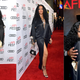 Image for article titled Rihanna Rihport: The Year in Rihview 2019
